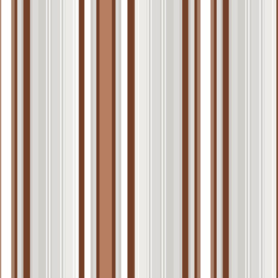 Vivid Stripe Rustic
