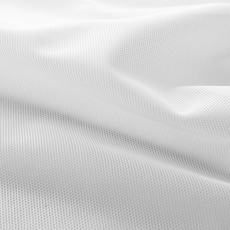 Stretchmesh Fabric | Mereton Textiles Sublimation Printing