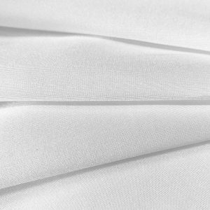 309 Shiny Polyester Lycra Mereton Textiles