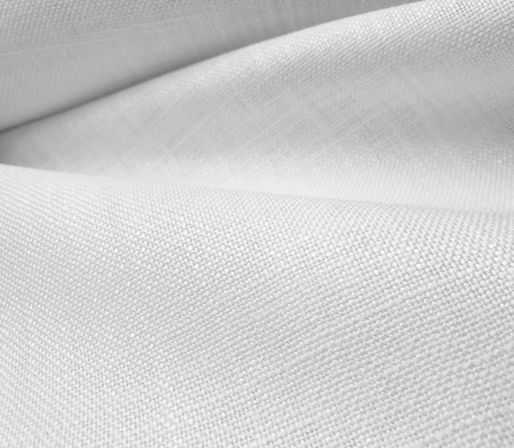 Canyon | 80% Viscose 20% Linen Fabric | Mereton Textiles