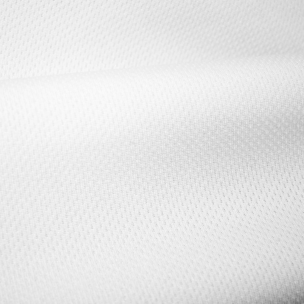 Sportsmesh Fabric | Mereton Textiles Sublimation Printing