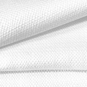 Zara Alternative Fabric Mereton Textiles