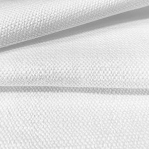 Zara Fabric Mereton Textiles