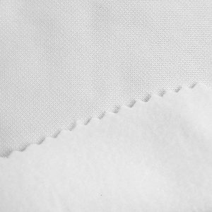 Polar Fleece Mereton Textiles