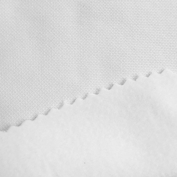 Polar Fleece Mereton Textiles