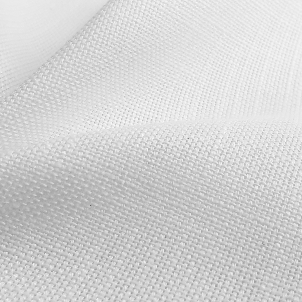 Zircon Denver | Water Repellant Fabric | Mereton Textiles