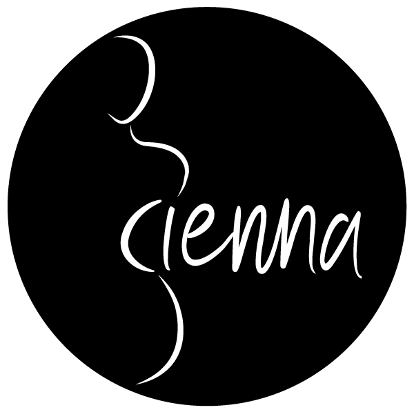 Cienna